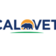 2024 CalVet Women Veterans Survey